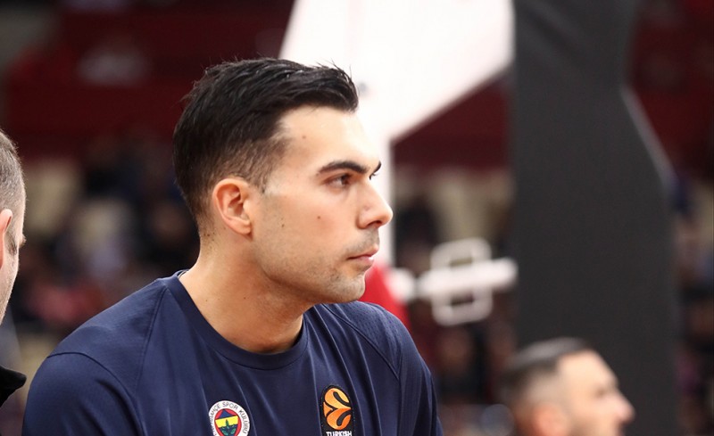 Η «AS» για Ρεάλ και Σλούκα