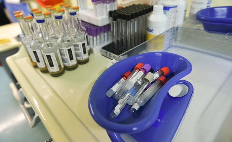 3 νέα κρούσματα, στους 175 οι νεκροί...