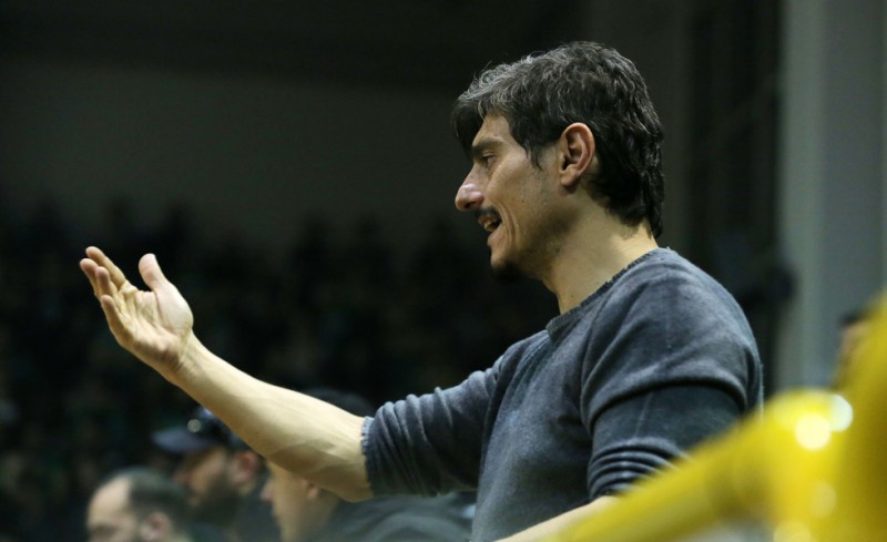 Με 2 νίκες μετά από 50 σερί «φάπες» και χάσανε το… μέτρημα! (photo)