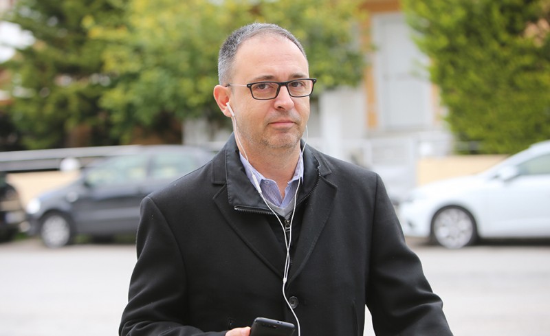 «Ο μήνας των τίτλων για το μεγαλύτερο πολυαθλητικό σύλλογο»