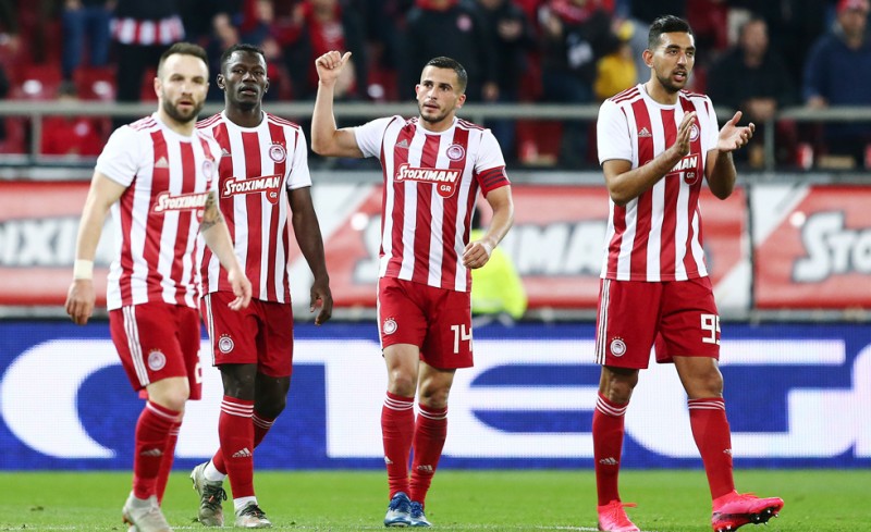 Στηρίζει την παγκόσμια μέρα εξαφανισμένων παιδιών (video)