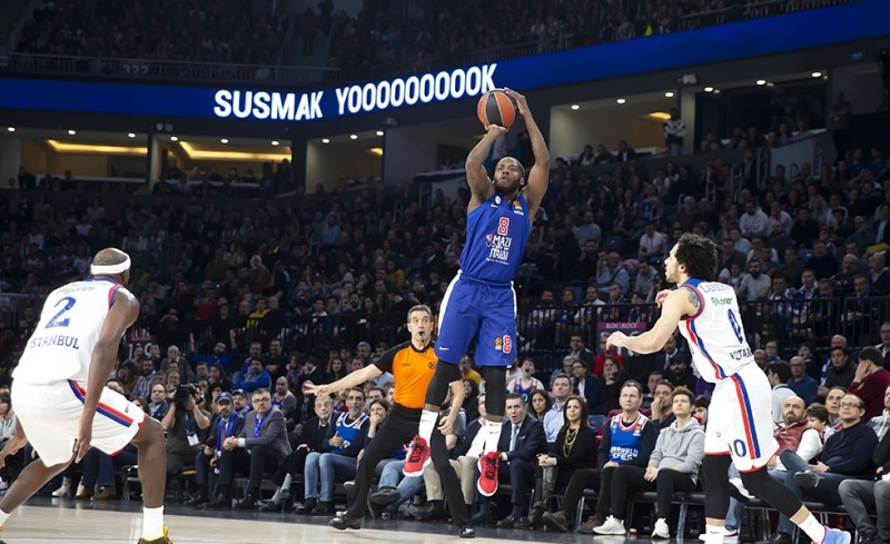 Επιθυμεί να συνεχίσει ο Μπάικς