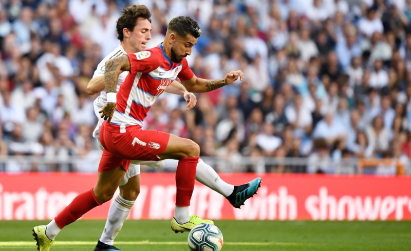 Αυτός είναι ο Βαντίγιο (videos)