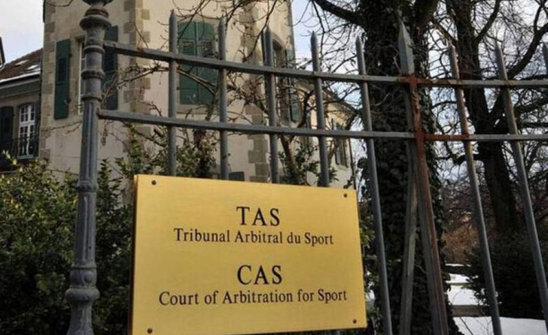 Έτσι απαντάει ο Πειραιάς στην προπαγάνδα!