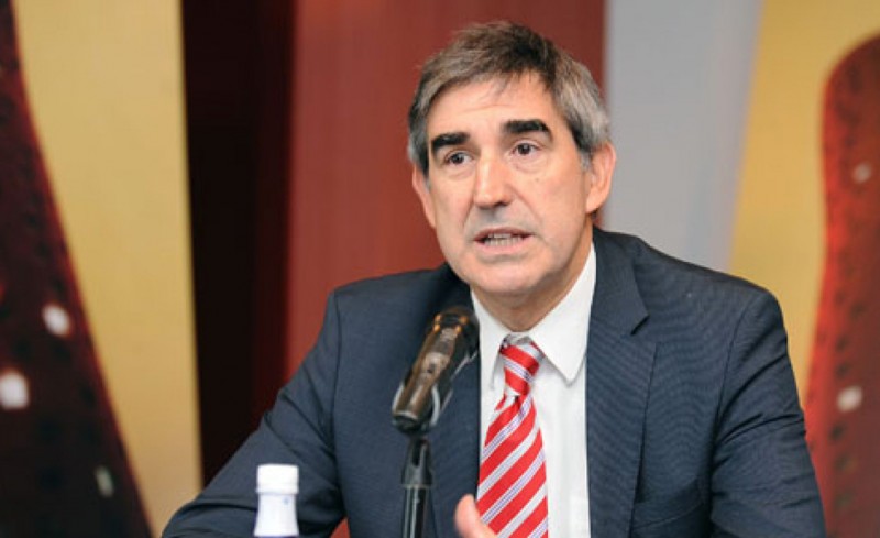 «Η πιο δύσκολη απόφαση...»