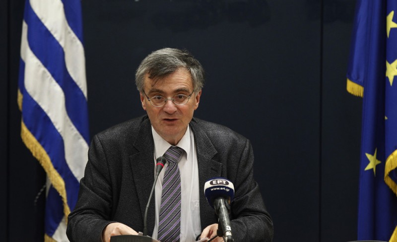 147 νεκροί και 21 νέα κρούσματα