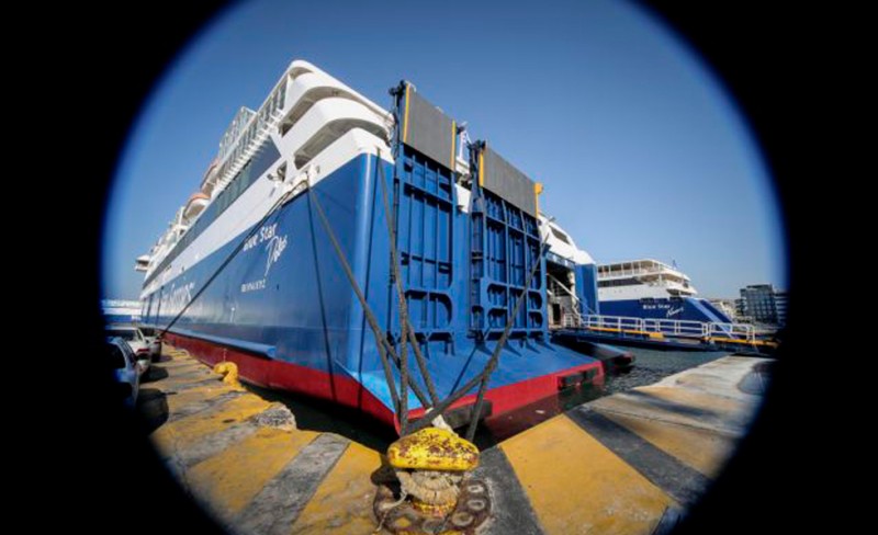 Ελεύθερη μετακίνηση σε ηπειρωτική Ελλάδα και Κρήτη από 18 Μαΐου