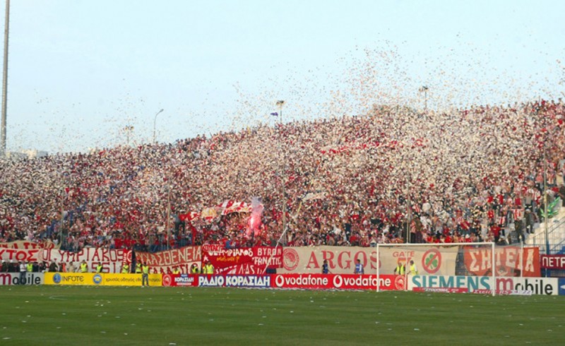 «17 χρόνια νοσούντες με το σύνδρομο της Ριζούπολης» (photo)