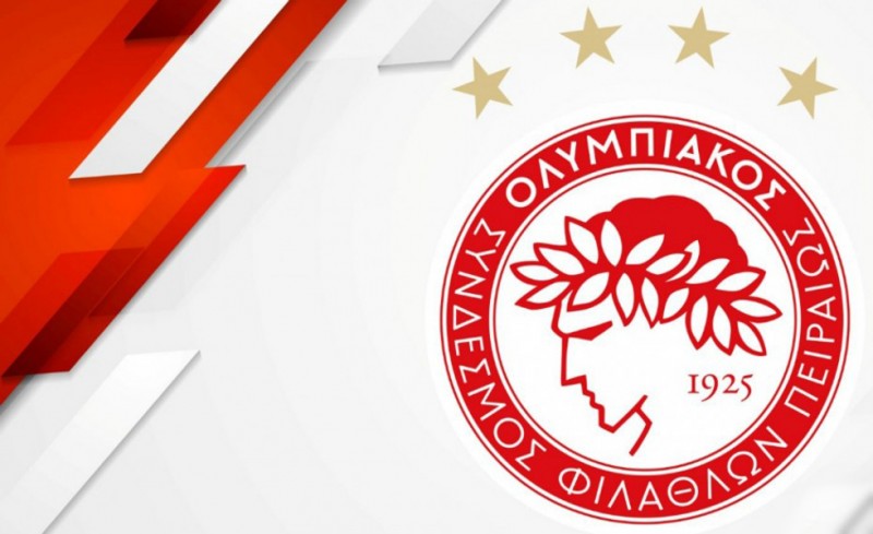 Τα «συγχαρητήρια» των Βετεράνων του Ολυμπιακού