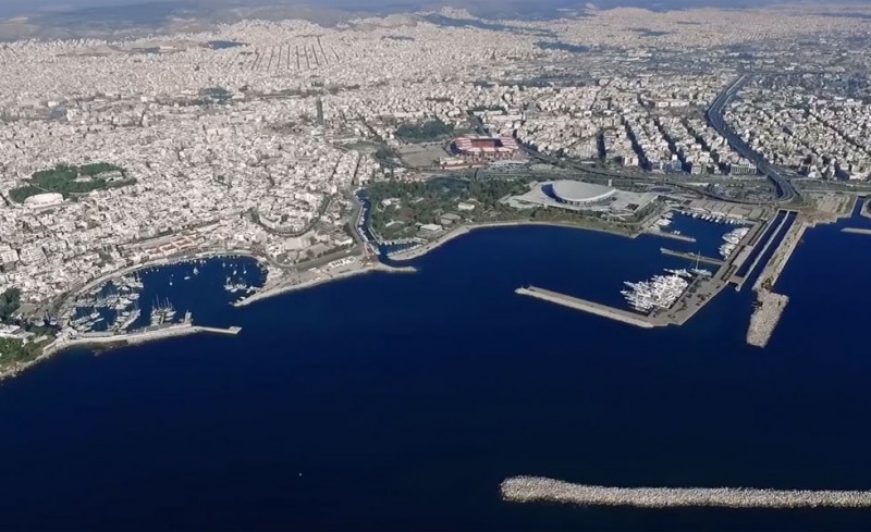 Απ’ όλες είναι πιο γλυκιά. Και βαθιά! (video)