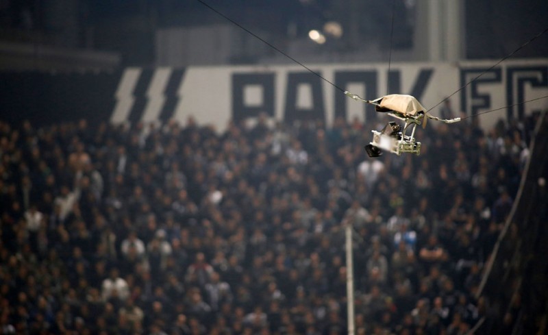 Πόσο κόμπλεξ (αντ)έχεις; (photo)