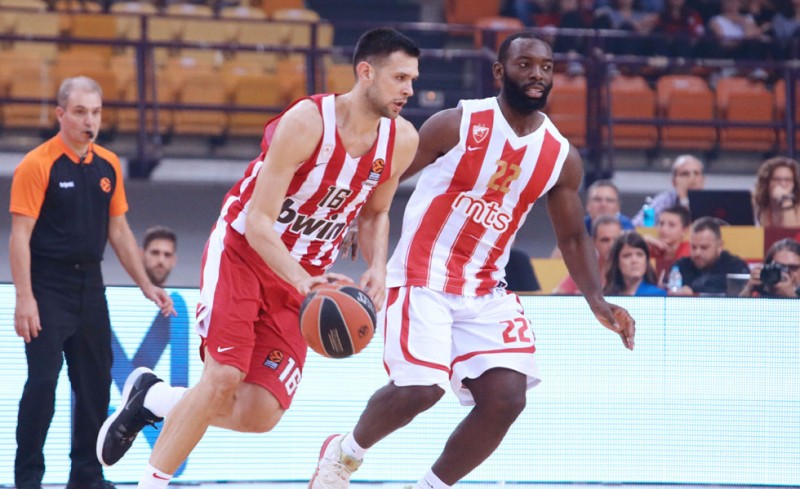 Στόχος και ο Τζένκινς