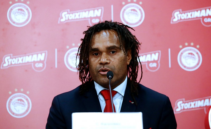 «Πολύ σημαντικό»