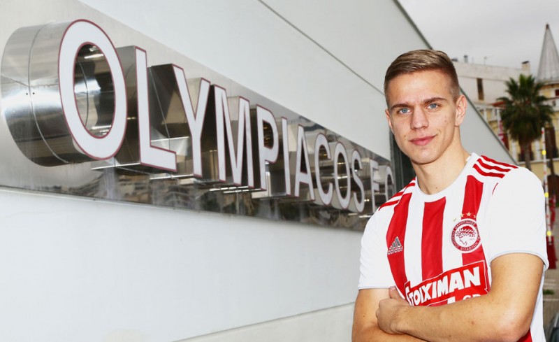 Τώρα θα πλήρωνε τα... τριπλά!