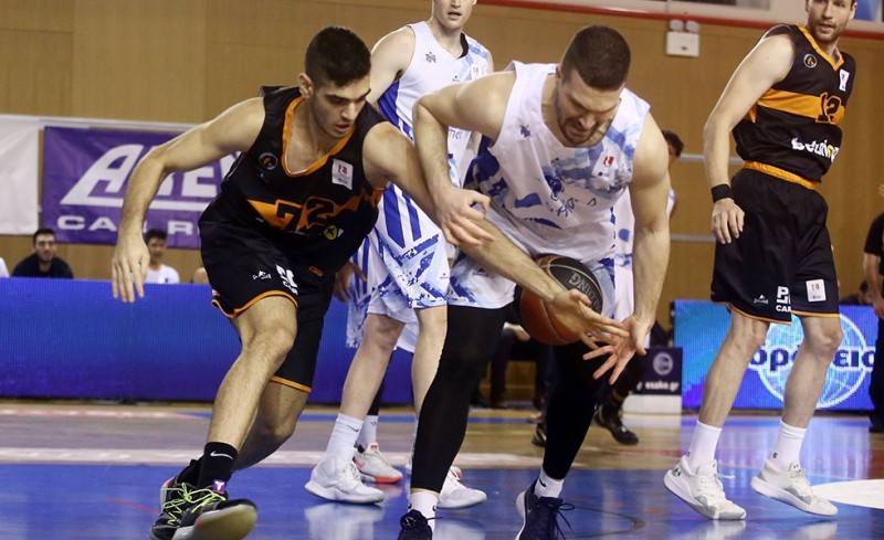 Διαψεύδει ο Ολυμπιακός...