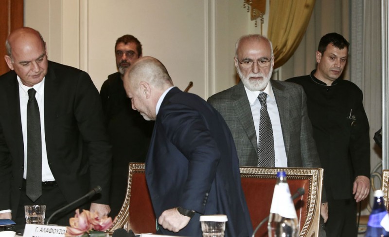 Αν ήταν στο γήπεδο του «δικού σου», θα προλαβαίνατε;