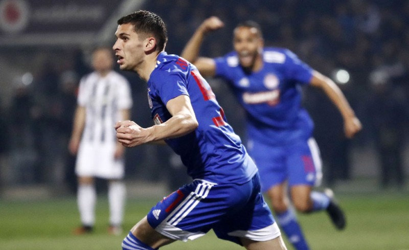 Δεν... υπάρχει το +14!