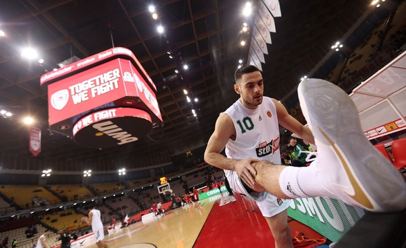 Τι να σκέφτεται άραγε μία ψυχή...