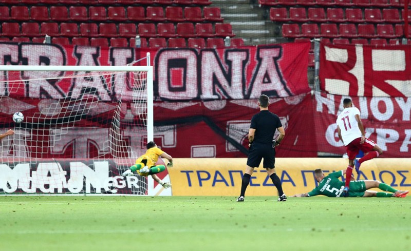 Δεν το χορταίνουμε, ρε φίλε! (video)