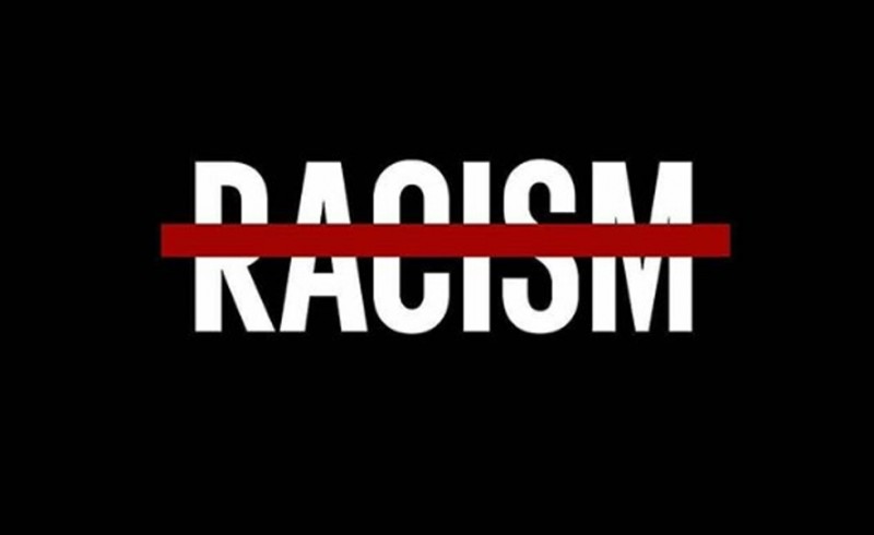 Θρύλος και Μαρινάκης κατά του ρατσισμού (photos)