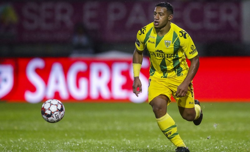 «Επικοινωνία με Ολυμπιακό, τίποτα επίσημο»