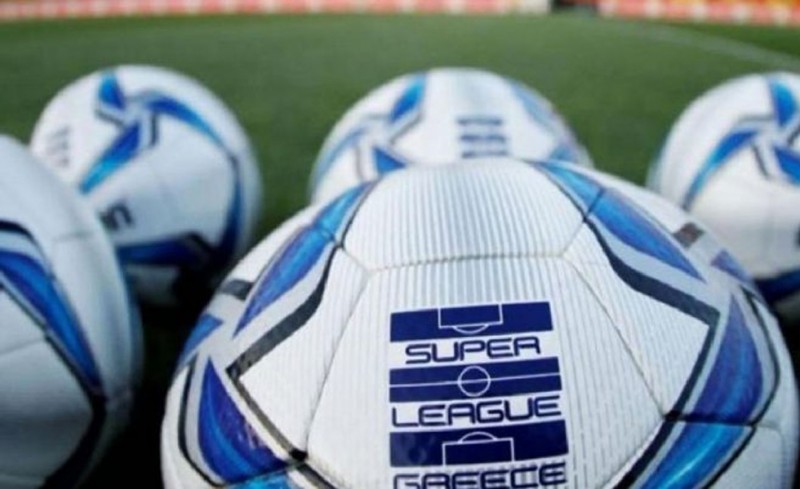 «Ξεγύμνωμα» για Λίγκα, παίζει με την υγεία των παικτών