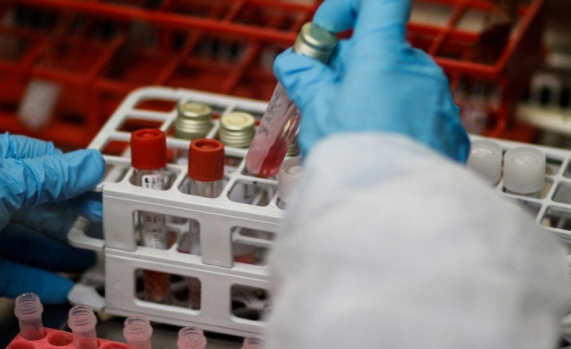 1 ακόμα θάνατος, 9 νέα κρούσματα