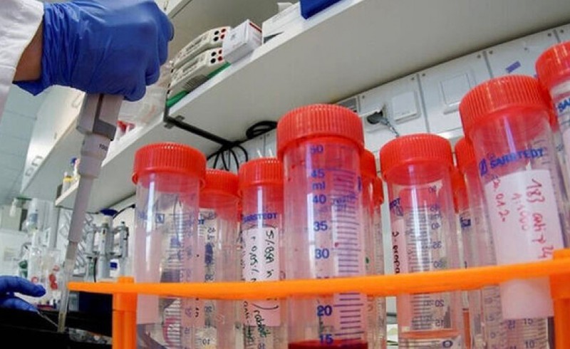 Κανένας νέος θάνατος, 11 νέα κρούσματα