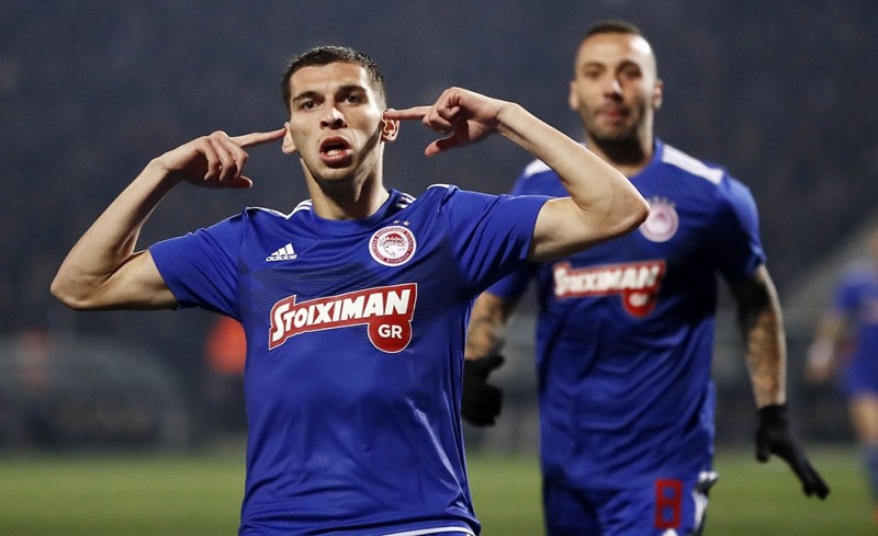 Πάμε λίγο να θυμηθούμε τα... ωραία! (Video)