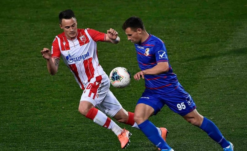 Πιο δύσκολη περίπτωση από τις άλλες