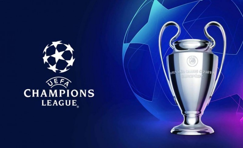 Στην Αθήνα οι κληρώσεις Champions League και Europa League