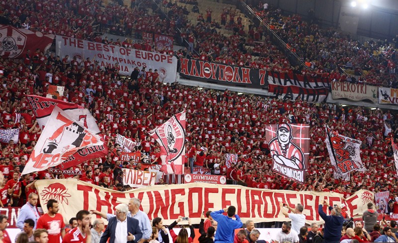 Βιντεάρα και... στηρίζουμε τον Ερασιτέχνη!