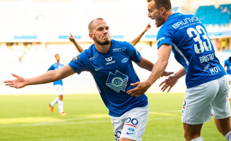 Τσεκάρει και Χέσταντ