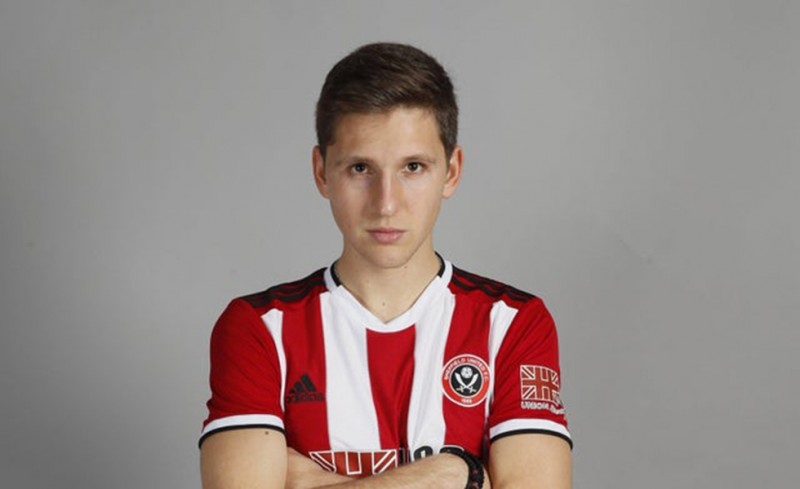 «Με τον Ολυμπιακό είμαστε σαν οικογένεια»