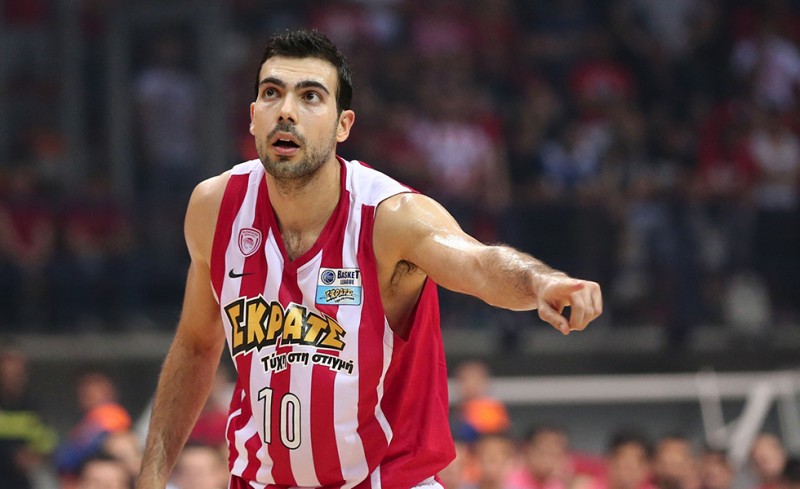 Αντίστροφα για την επιστροφή Σλούκα!