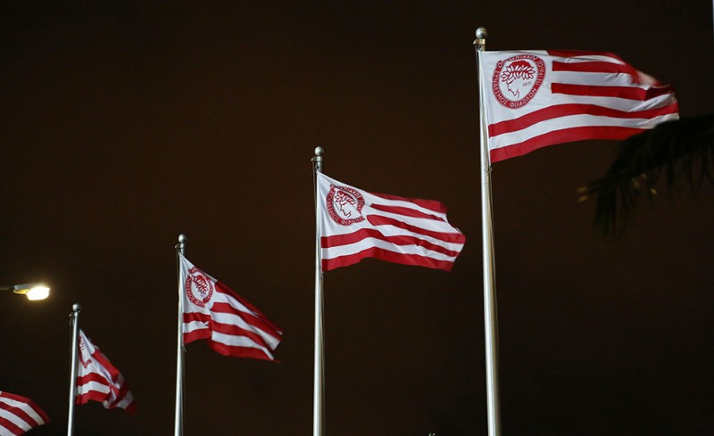 Νέο εξώδικο και «τρέχει» την ΕΠΟ στα δικαστήρια!