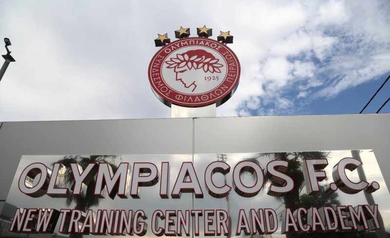 «Συναινούμε για ΟΑΚΑ την ίδια ημερομηνία, όχι στον εκβιασμό»