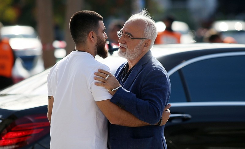 Ωραία το κουκούλωσαν...