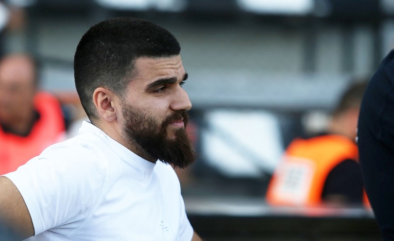 Όταν τα γράφαμε εμείς δεν μας πίστευαν...