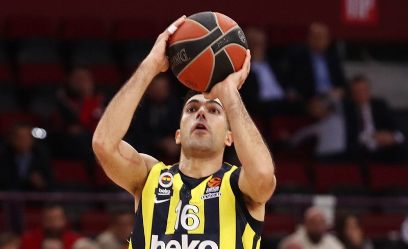 «Κατανόησαν το αίτημά μου»