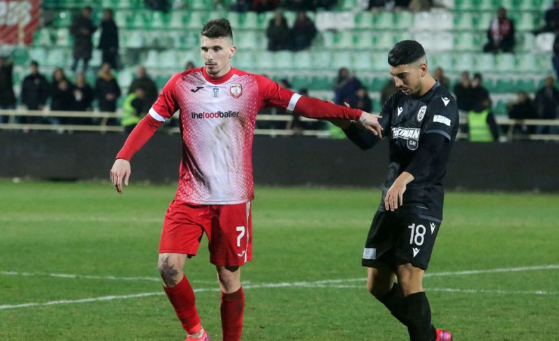 Η ώρα της κρίσης στο CAS για το σκάνδαλο πολυιδιοκτησίας