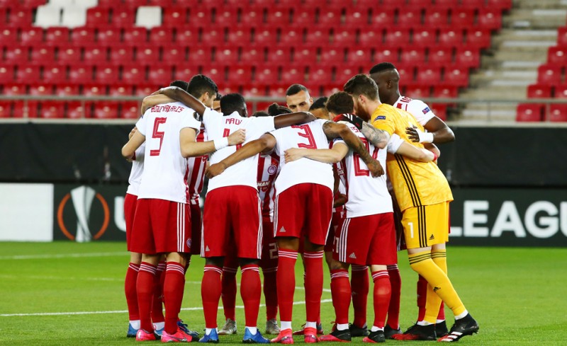 Αντίστροφα για Γουλβς (photo)