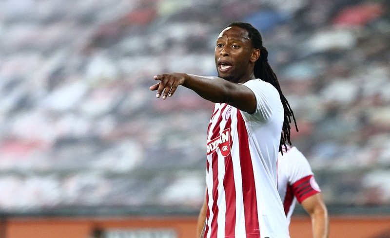 Μήλον της Έριδος στην Πορτογαλία ο Σεμέδο!