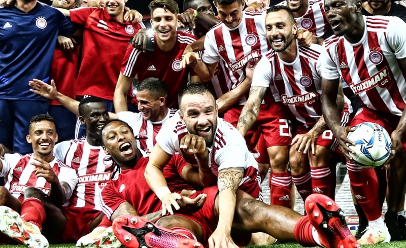 Όταν βλέπεις έτσι τον Βαλμπουενά, καταλαβαίνεις