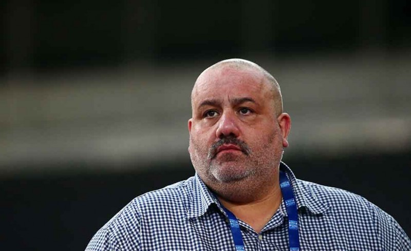 Δεν ξέρουν που να κρυφτούν: «Κάποιοι δεν θέλουν να ξεφτιλιστούν δύο φορές»