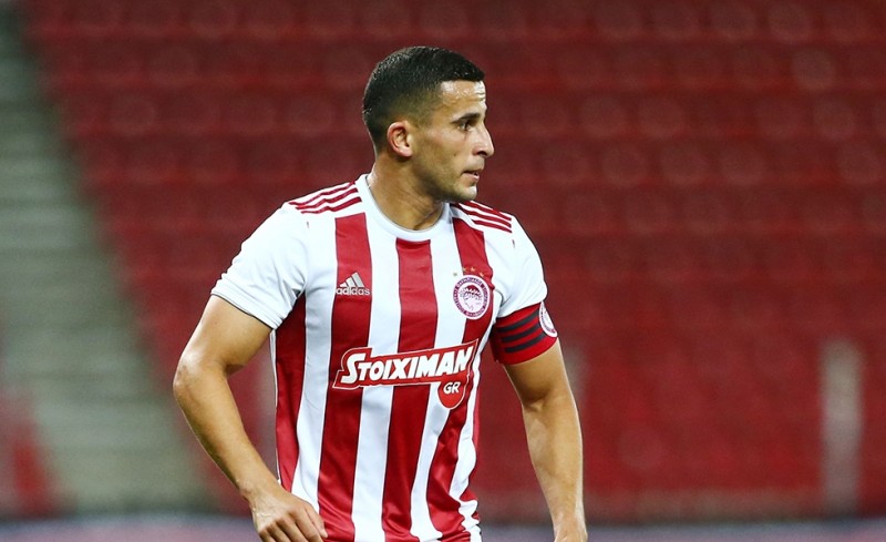 Λογικά προλαβαίνει τον τελικό