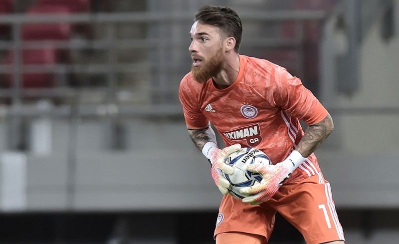 Επιμονή των Ισπανών για Σα