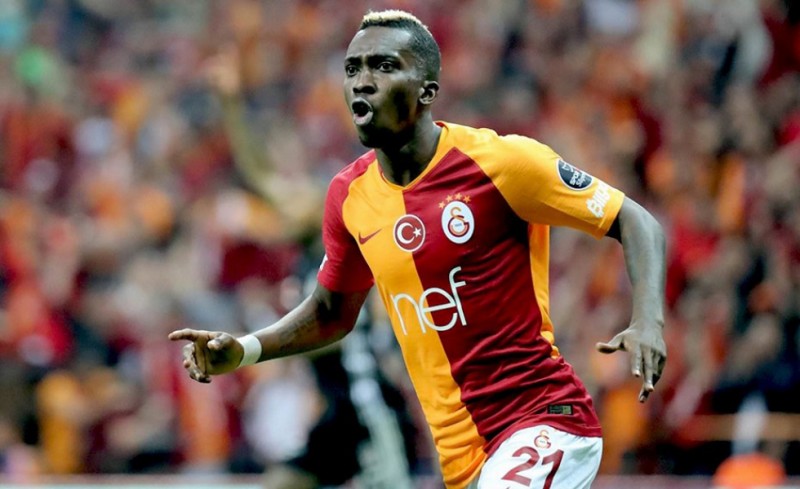 Εκτός επιλογών του Κόβατς ο Ονιεκούρου και... φωτιά τα σενάρια!