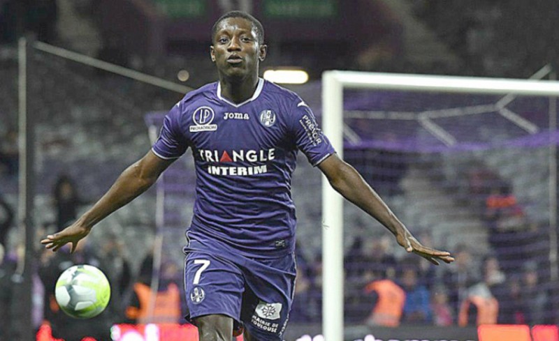 Αυτός είναι ο Γκραντέλ... (videos)