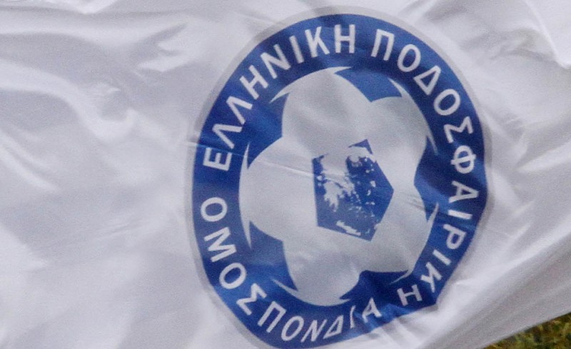 Απίθανο! Και πέμπτη παραίτηση!